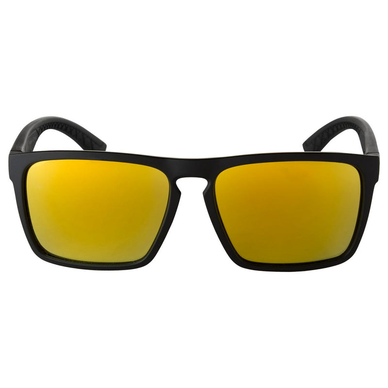 Repos bril - 40514900-000