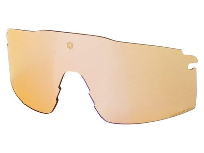 Verve hdii lens yellow - 40516000-901