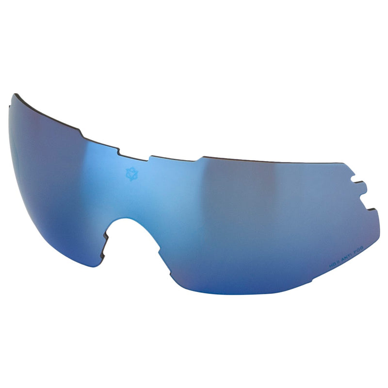 Pride hdii lens blue - 40516100-900