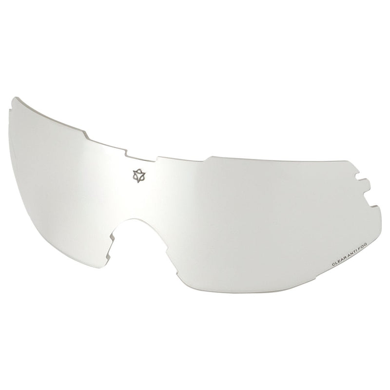 Pride hdii lens transparent - 40516100-902