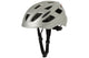Imp civick helm reflectie reflecterend mist