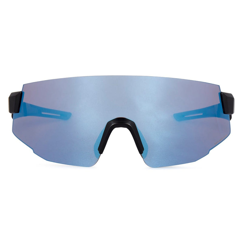 Agu vigor hdii bril black - 40518400-000