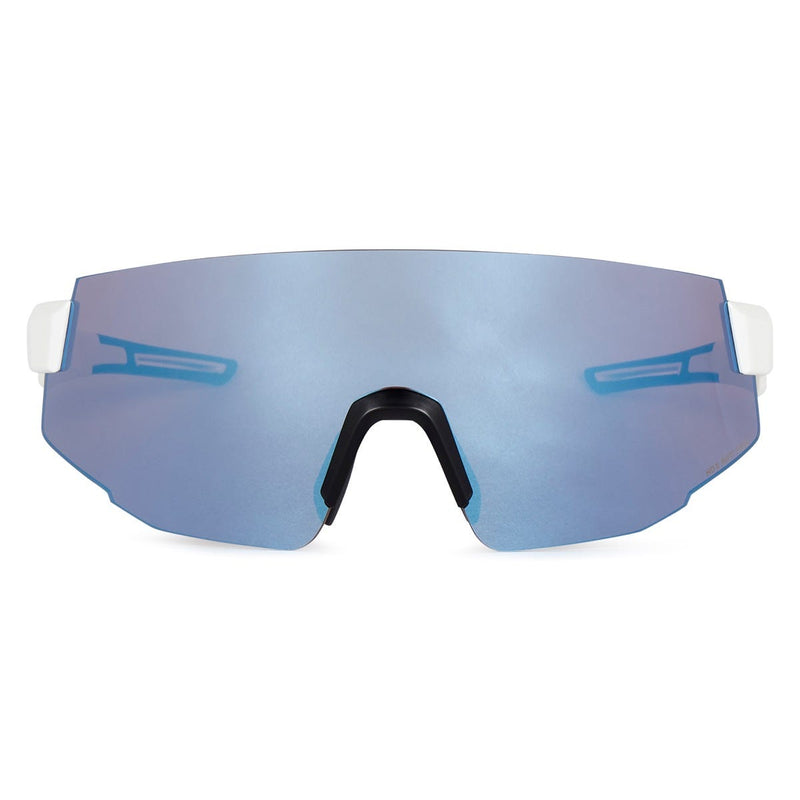 Agu vigor hdii bril white - 40518400-001