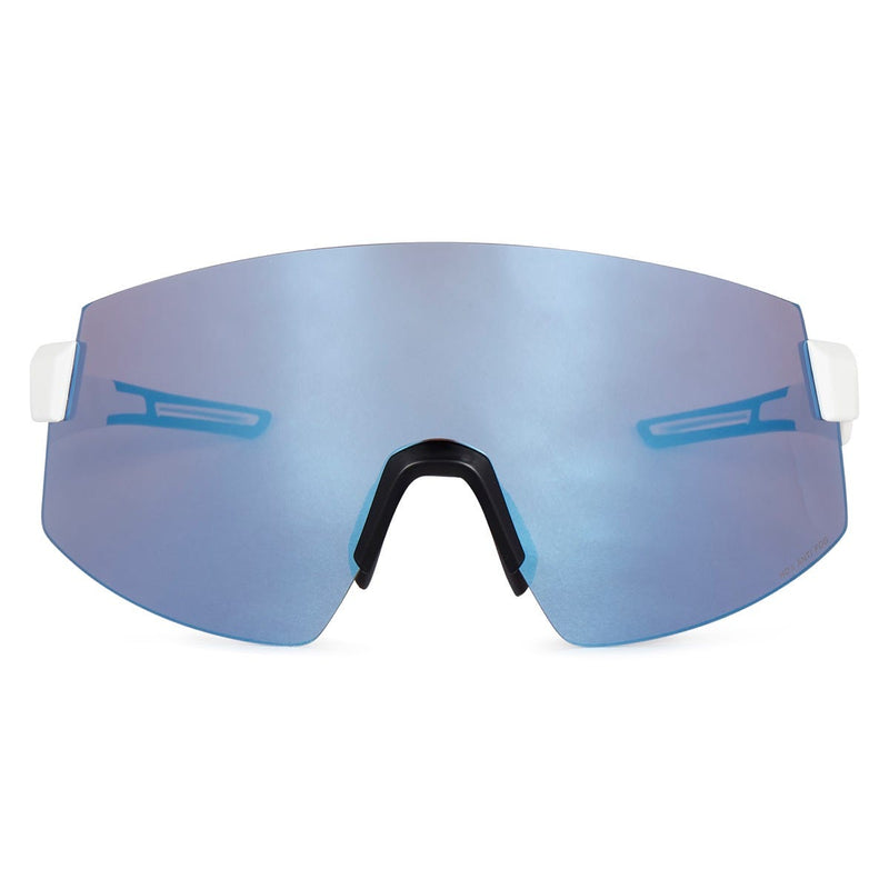 Agu vigor xl hdii bril white - 40518500-001