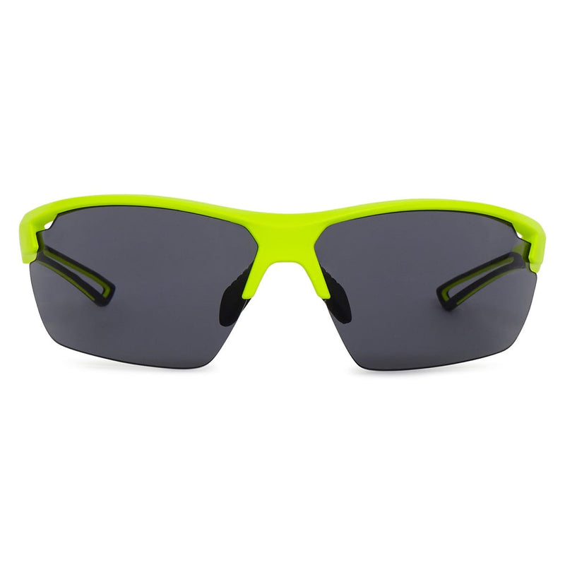 Agu valiant bril neon yellow - 40518600-002