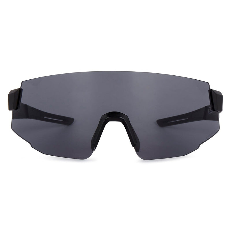 Agu vigor bril black - 40518700-000