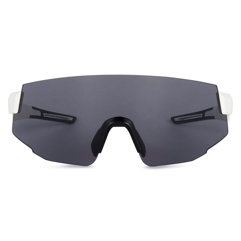 Agu vigor bril white - 40518700-001