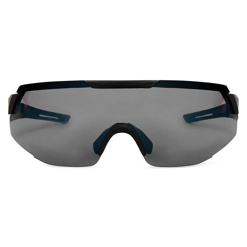 Agu pride bril black - 40518800-000