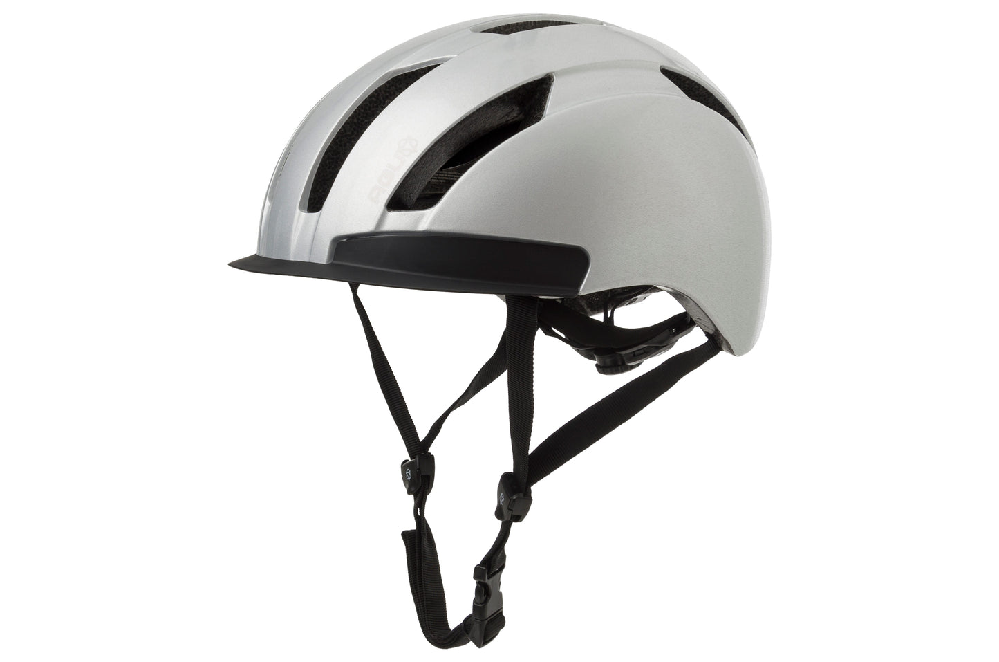 Imp urban pedelec helm reflectie hivis