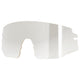 Vigor reserve uv400 lens transparant -