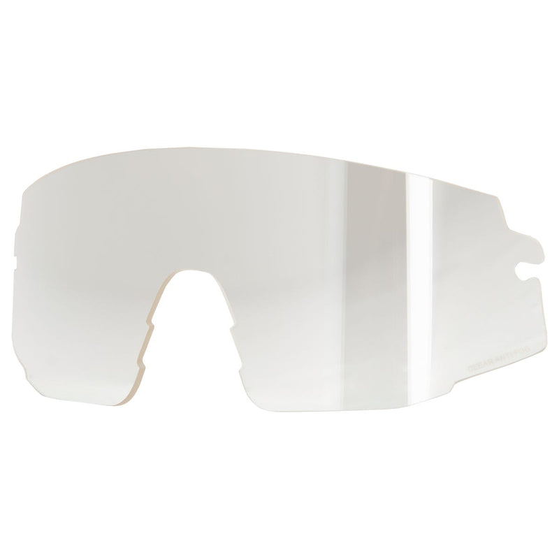 Agu verve spare uv400 lens smoke - - 40519500-902 - 40519500-902