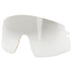 Vigor reserve uv400 lens transparant -