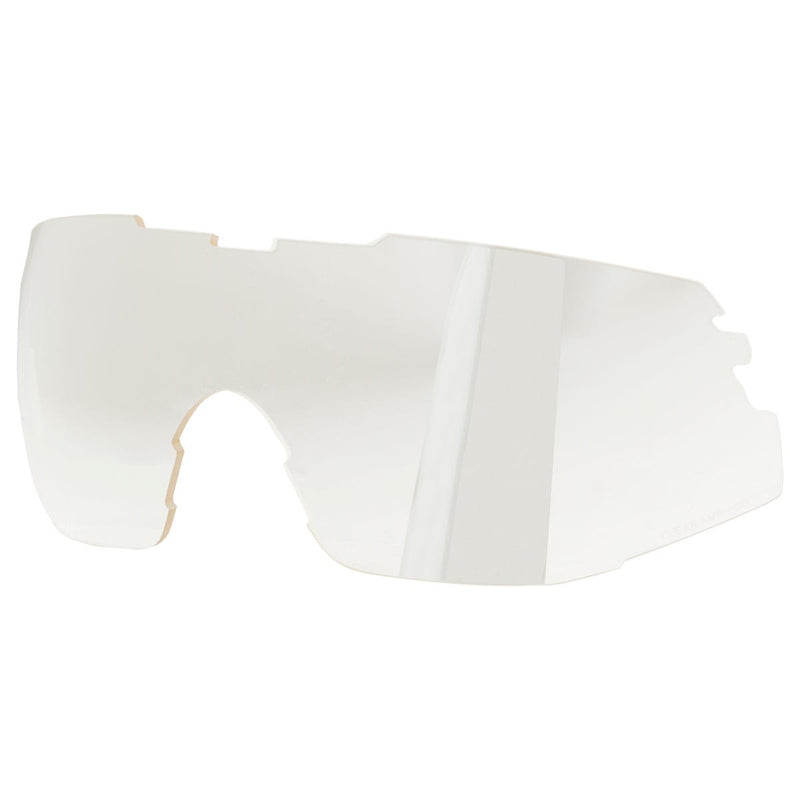 Pride lens - 40519700-902
