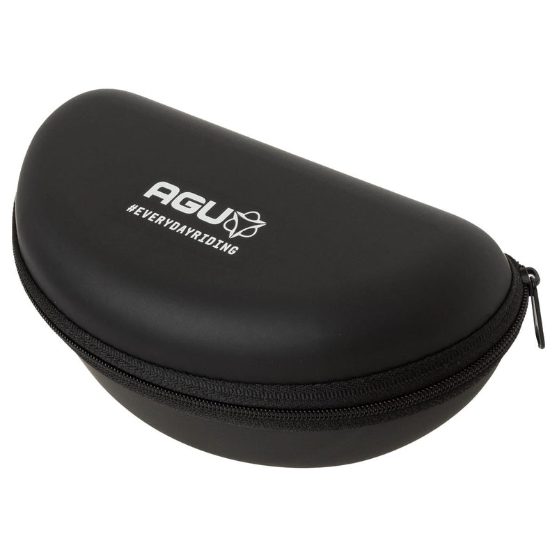 Casual glasses case accessoire - 40513700