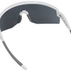 Core bril - 40522800-007