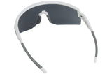 Core fietsbril grijs smoke lens - afbeelding 2