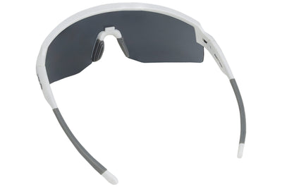 Core fietsbril grijs smoke lens