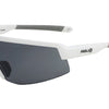 Core bril - 40522800-007