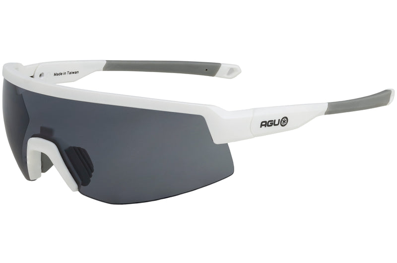 Core bril - 40522800-007