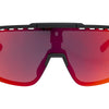 Agu bold 2.0 bril - 40523000-000