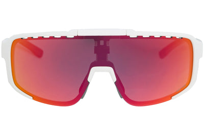 Bold 2.0 bril - 40523100-001