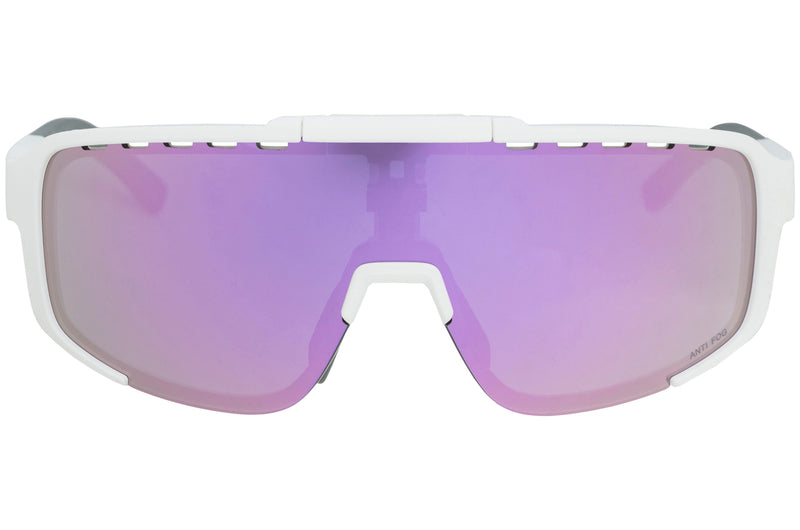 Agu bold 2.0 bril - 40523200-001
