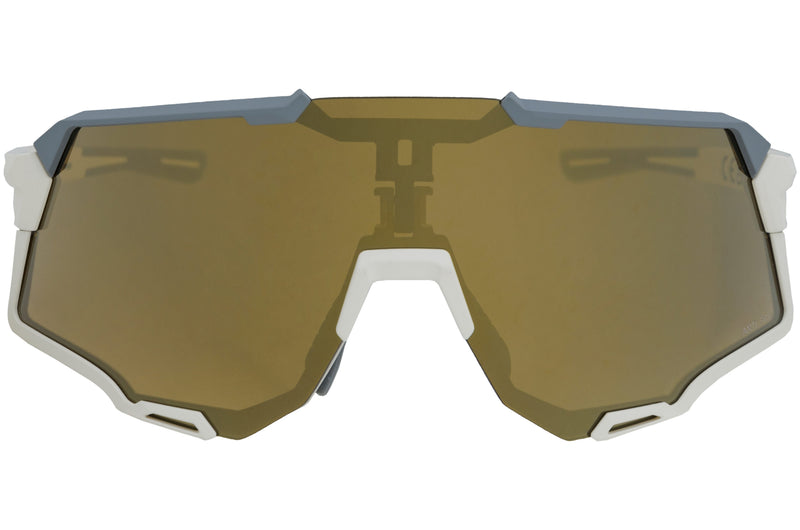Agu dynamic bril - 40523400-007