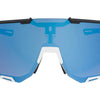 Agu dynamic bril - 40523500-000