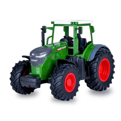 Jamara tractor fendt 1050 vario 1:24s
