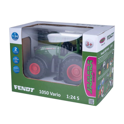 Jamara tractor fendt 1050 vario 1:24s