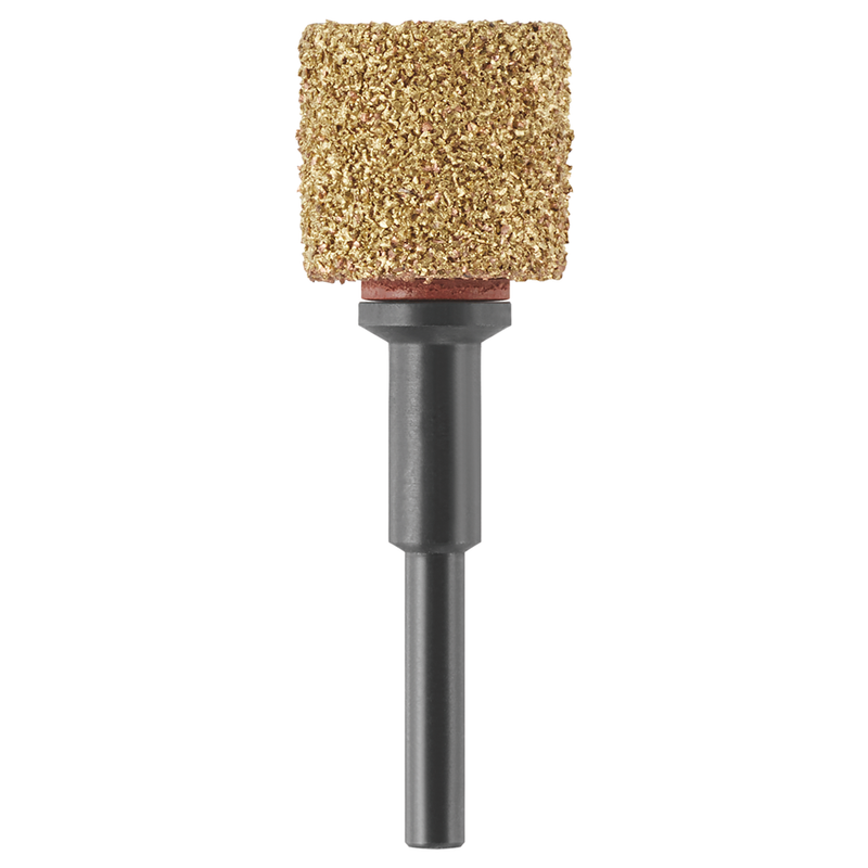 Dremel max 408dm schuurband boor - 26150408dm