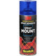 3m spray remount 7043 verwijderbaar