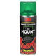 3m spray remount 9473 verwijderbaar transparant 400 ml