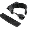 Acid pro 80 100 handlebar holder