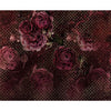 Komar fotobehang rouge intense 350x280 cm