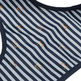 Trixie be nordic regenjas husum blauw - afbeelding 4
