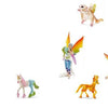 Schleich bayala verrassingszak met 3 fan