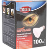 Trixie Reptiland keramische infrarood warmtestraler