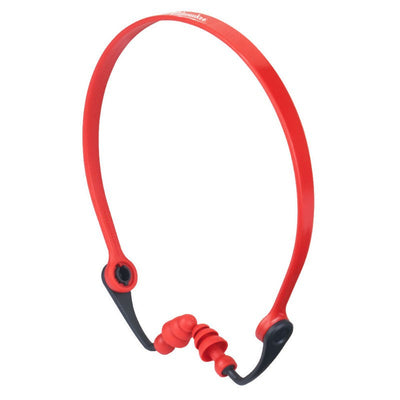 Milwaukee accessoires oordoppen met beugel - 4932478135