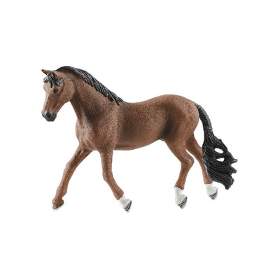 Schleich HORSE CLUB Trakehner Ruin 13909