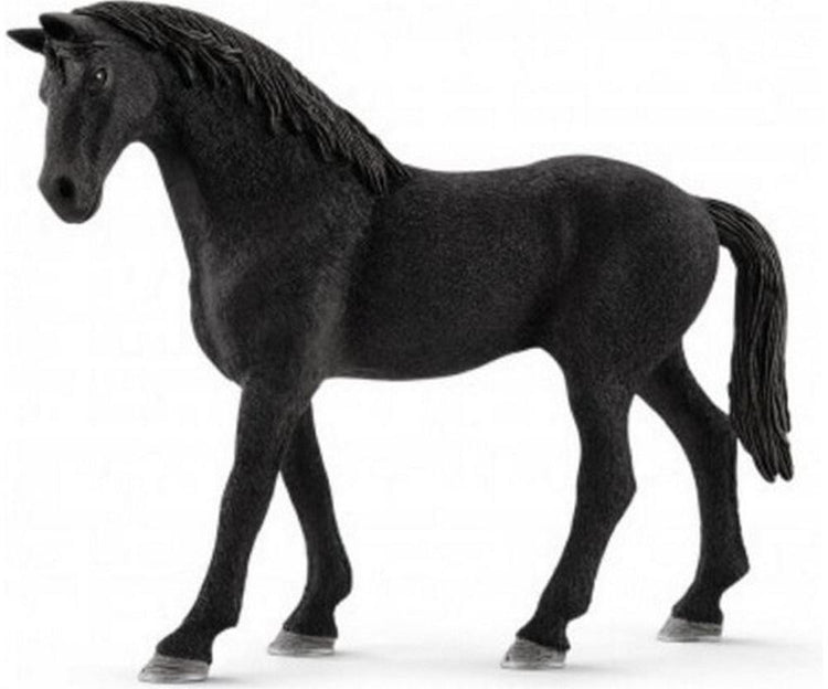 Schleich horse club engelse volblo 12 cm