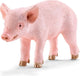 Schleich farm world biggetje. 5,5 cm. 3+