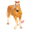 Schleich haflingermerrie