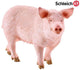 Schleich varken