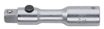Stahlwille verlengstuk 1 4 54mm