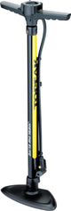 Topeak vloerpomp JoeBlow Elite