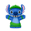 Disney fisher price lp collector lilo and stitch