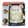Mattel fisher price meditation mouse nl