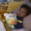 Mattel fisher price meditation mouse nl