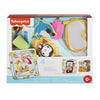 Fisher price speelmat zwembadthema